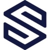 JuiceBox Inc. icon