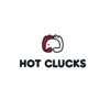 Hot Clucks