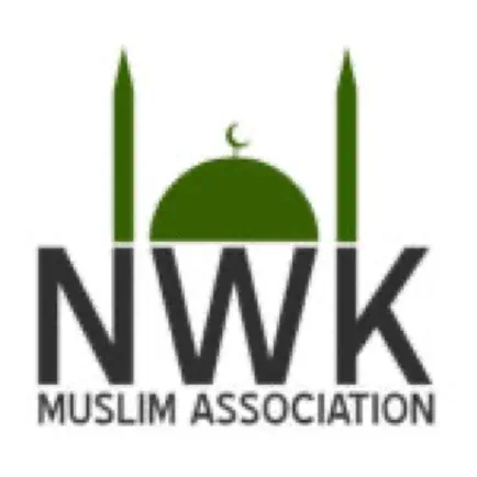 NWKMA - Masjid Abu Bakar Cheats