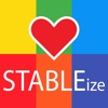 STABLEize - The STABLE Program icon