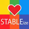 STABLEize - The STABLE Program contact information