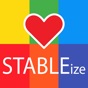 STABLEize - The STABLE Program app download