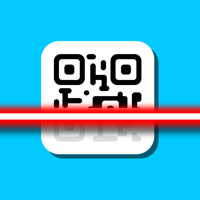 QR Code Scan and Generator