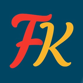 螢幕擷取畫面 (6) Fines Krg