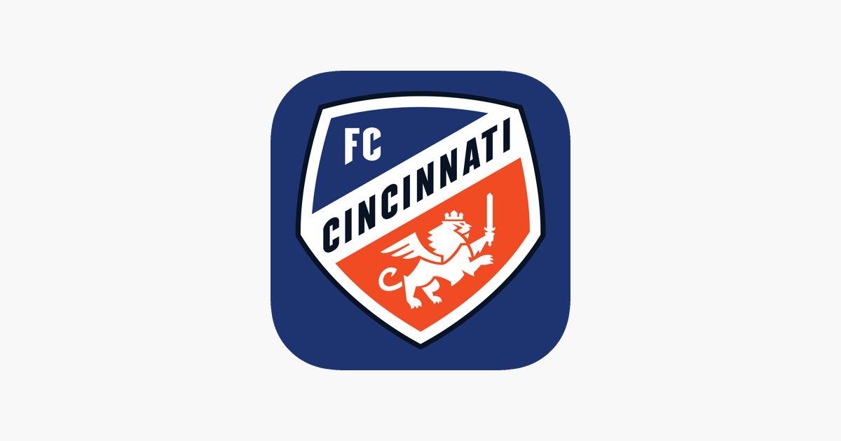 Cincinnati Bengals on the App Store