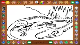dragon attack coloring book problems & solutions and troubleshooting guide - 2
