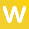 Webrazzi icon