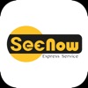 SeeNow - Express Service