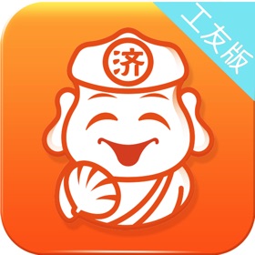 螢幕擷取畫面 (4) 济工网工友版