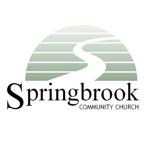 Springbrook Church