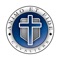 This app is for Blanchet Catholic School (Salem, OR) parents, students and family members