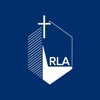 RLA Erie icon
