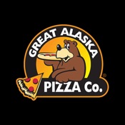 Great Alaska Pizza Company