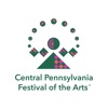 CPFA - Arts Fest