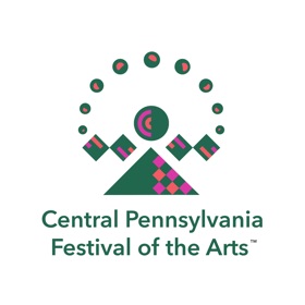 螢幕擷取畫面 (10) CPFA - Arts Fest