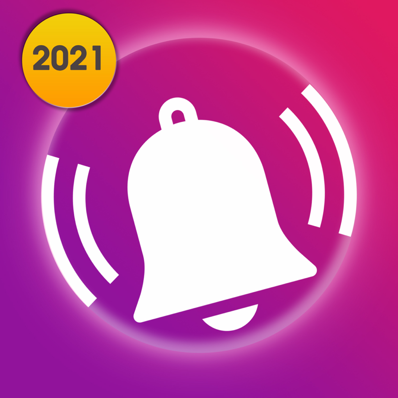 Ringtones Music Songs 2021!