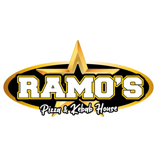 Ramos Pizza