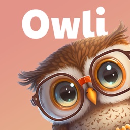 OwliApp