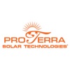 Pro Terra Solar Technologies icon