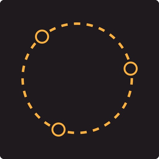 Neuaena - AppWisp.com