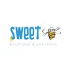 Sweet Bee Boutique delete, cancel