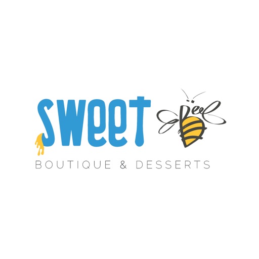 Sweet Bee Boutique