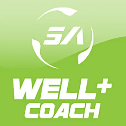 SA WELL+ COACH Cheats