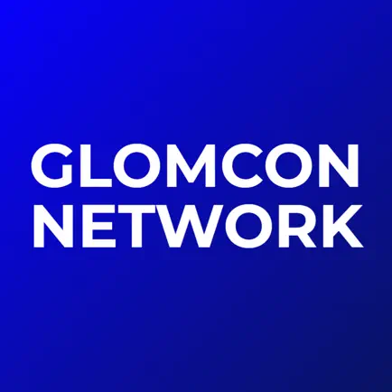 GlomCon Network Cheats
