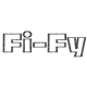 Fi-Fy