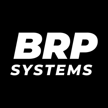 BRP Читы