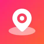 LOCALS - MEET PEOPLE NEARBY App Negative Reviews