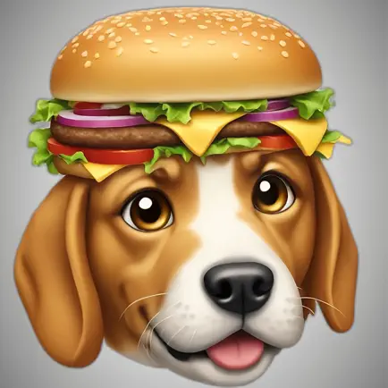 AI Emojis ⓒ Читы