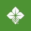 Farm Credit icon