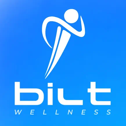 Bilt Wellness Cheats