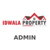 Admin Idwala Property