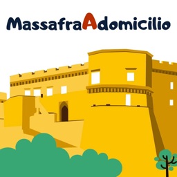 Massafra a Domicilio