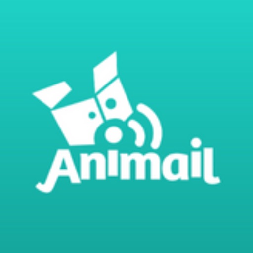 Animail