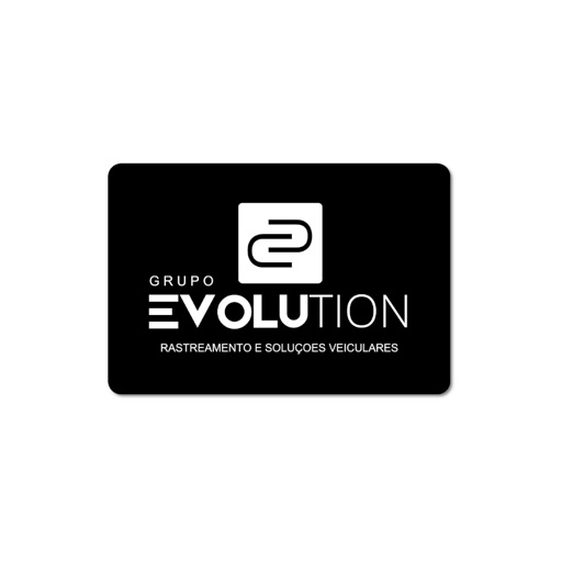 GrupoEvolution