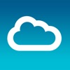 MEO Cloud - iPhoneアプリ