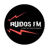 Ruidos FM