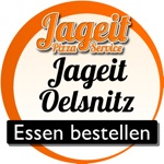 Jageit Pizza Service Oelsnitz