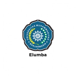 Elumba