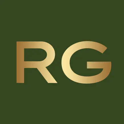 RG Coaching Читы