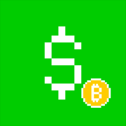 Pixel Currency - Converter