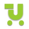 UDOMA - магазины у дома онлайн icon