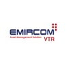 Emircom Assets VTR