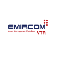 Emircom Assets VTR