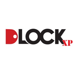 DLock-XP