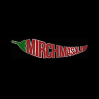 Mirch Masala.