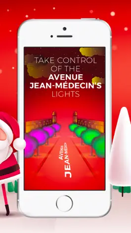 Game screenshot St George's Play with Colour mod apk